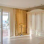 Willa Relaxing Heated Pool Luxurious Views Massage *