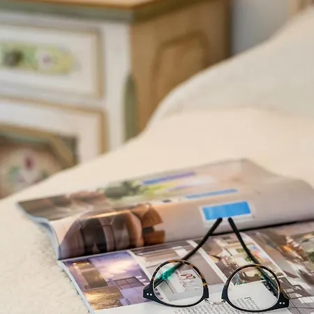 Relaxing Heated Pool Luxurious Views Massage Villa Santa Úrsula